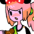 :icontintinabulate: