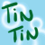 :icontintinart93: