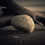 :icontintinboss: