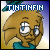 :iconTinTinFin: