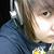 :icontintininin: