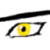 :icontintinologist: