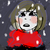 :icontintinsgayboyfriend: