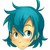 :icontintinstardis: