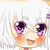 :icontintinthefox: