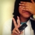 :icontintintheheroine: