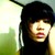 :icontintinz: