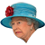 :icontintits: