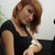 :icontintixtarantulachick: