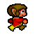 :icontintizzle:
