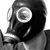:icontintobrass: