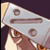 :icontintock: