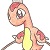 :icontintomon: