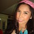 :icontintoy07: