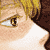 :icontintpeel: