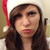 :icontintybooks: