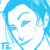 :icontintzone: