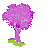 :icontinu-mondenkind: