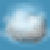 :icontinu-mondenkind: