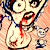 :icontinu: