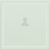 :icontinu71: