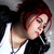 TinuhTurtlesDemyx :icontinuhturtlesdemyx:
