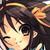 :icontinumire: