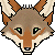 :icontinurix: