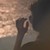 :icontinuviel-beren: