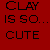 :icontinuviel-nightingale: