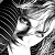 :icontinuviel-stock: