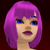 :iconTinuviel16: