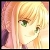 :icontinvelin:
