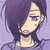 :icontinvix: