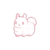 :icontinvix: