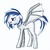 :icontinwelint1: