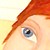 :icontinwen: