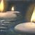:icontinwetari: