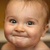 :icontinwul: