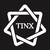 :icontinx-ink: