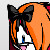 :icontinx1297: