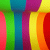 tinx993 :icontinx993: