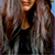 :icontinx993: