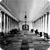 :icontinx993: