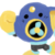 :icontiny-airman: