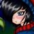 :icontiny-alisia: