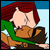 :icontiny-angel-622: