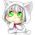 :icontiny-aylia: