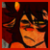 :icontiny-ball-of-fury: