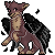 :icontiny-bear:
